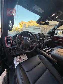 ڕام 1500